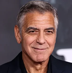 ماجرای شکستی که زندگی جرج کلونی را تغییر داد | تو از موفق شدن یاد نمی‌گیری، از شکست خوردن یاد می‌گیری