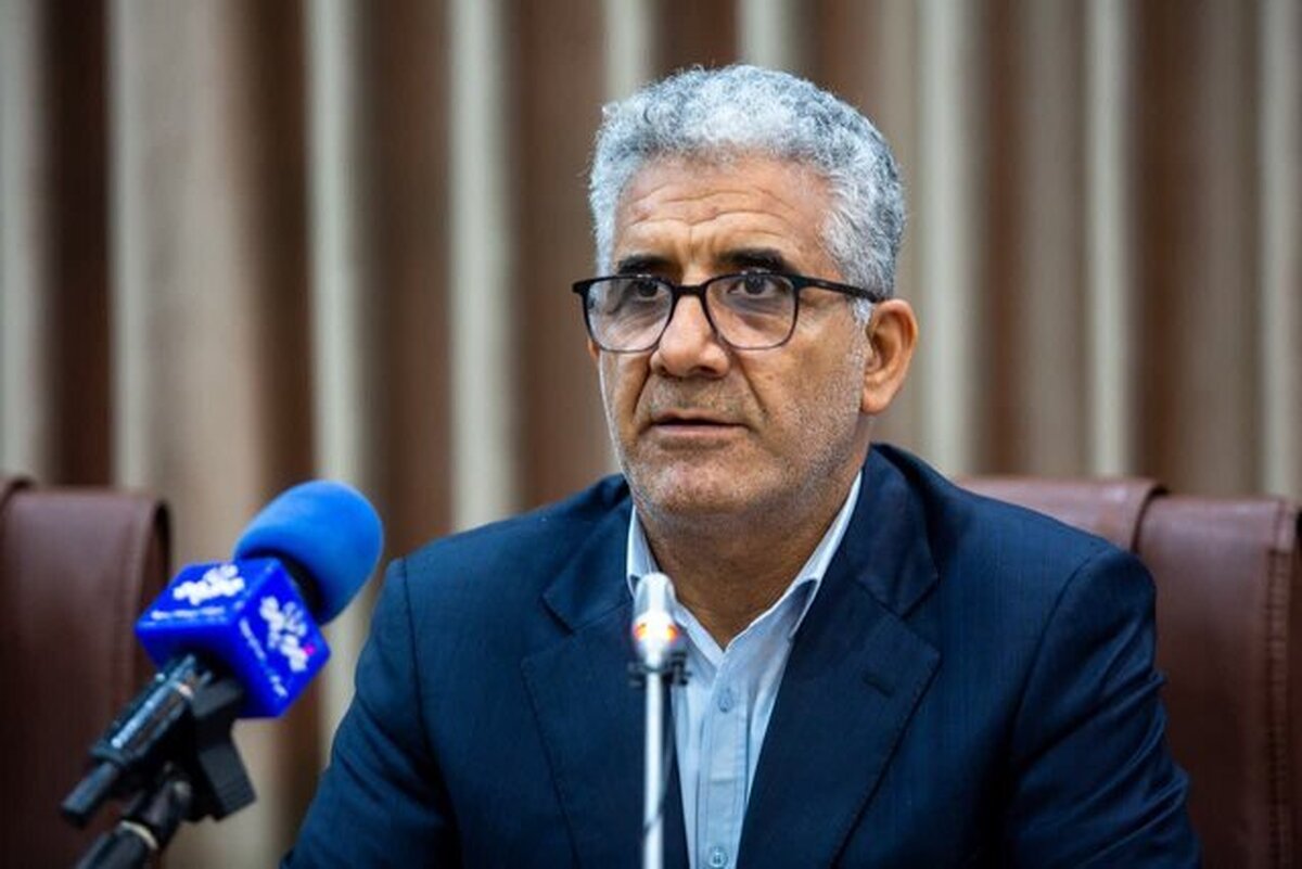 شیوع یک بیماری خطرناک در قم؟