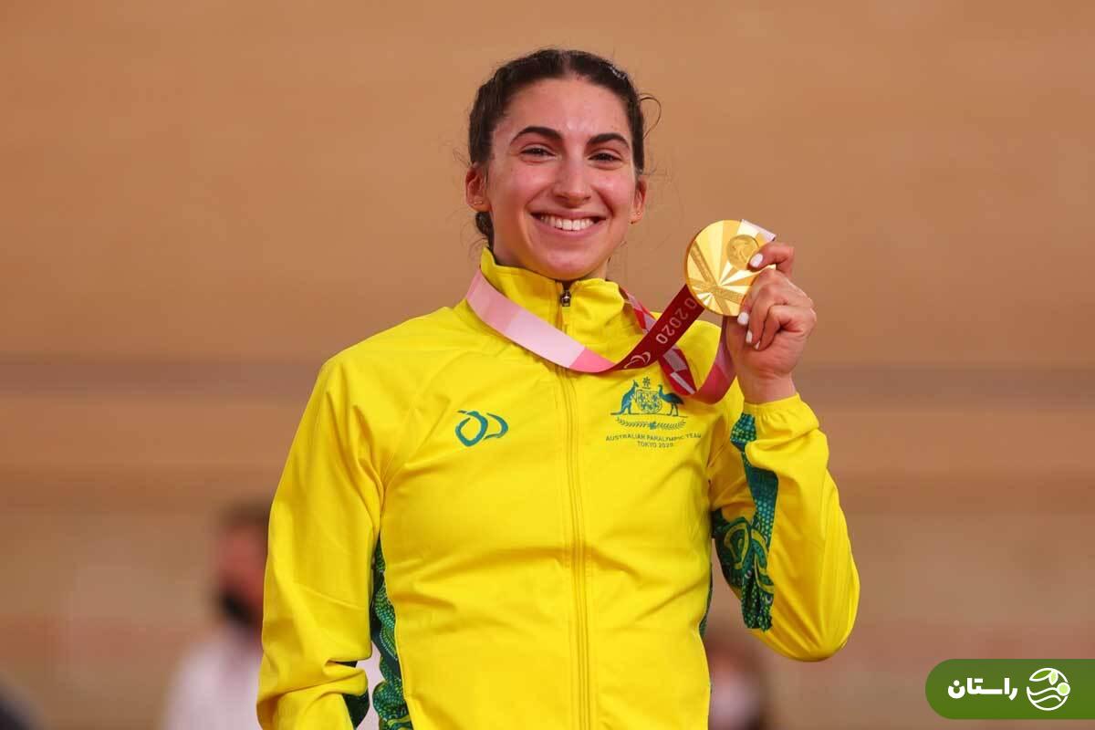 شوک به ورزش جهان؛ قلب قهرمان ایستاد | پیج گرکو که بود؟ شوک به ورزش جهان؛ قلب قهرمان ایستاد | پیج گرکو که بود؟