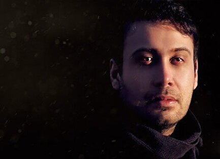 ویدئو | سندی دوباره به صدای محسن چاوشی گیر داد؛ باورم نمی‌شود...!