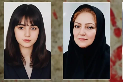 جزییات فاجعه قتل عام خانوادگی در ارومیه | خشم مرد ۳۰ ساله دو خانواده را نابود کرد