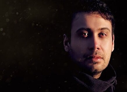 ویدئو | سندی دوباره به صدای محسن چاوشی گیر داد؛ باورم نمی‌شود...!