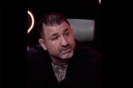 (ویدئو) حمله صداوسیما به برنامه مجید واشقانی و «هانی کرده» و عادل فردوسی‌پور