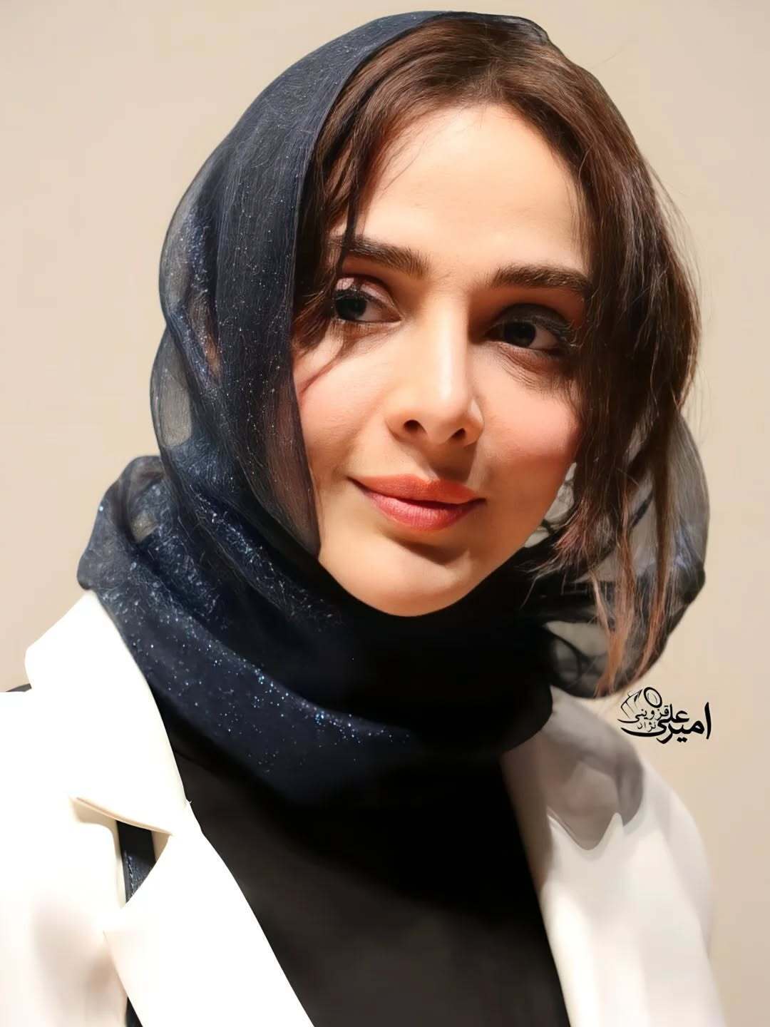 المیرا دهقانی