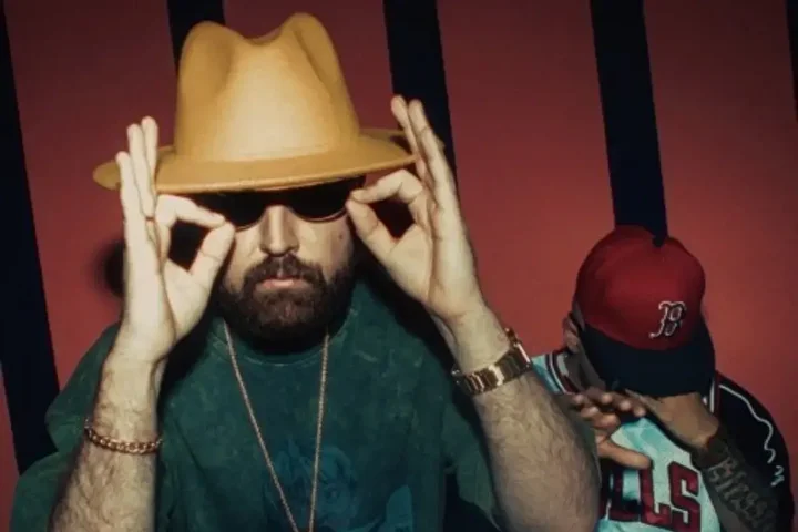 سروش ولی‌زاده