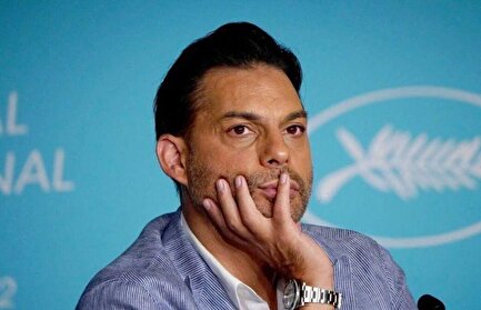 پیمان معادی در کنار کارگردان کره‌ای برنده اسکار، داور جشنواره مراکش شد