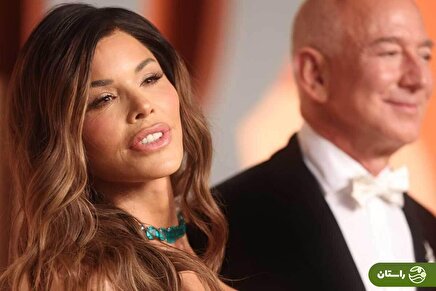 نقش‌های جف بزوس و لورن سانچز بزوس در مت گالا ۲۰۲۶ فاش شد