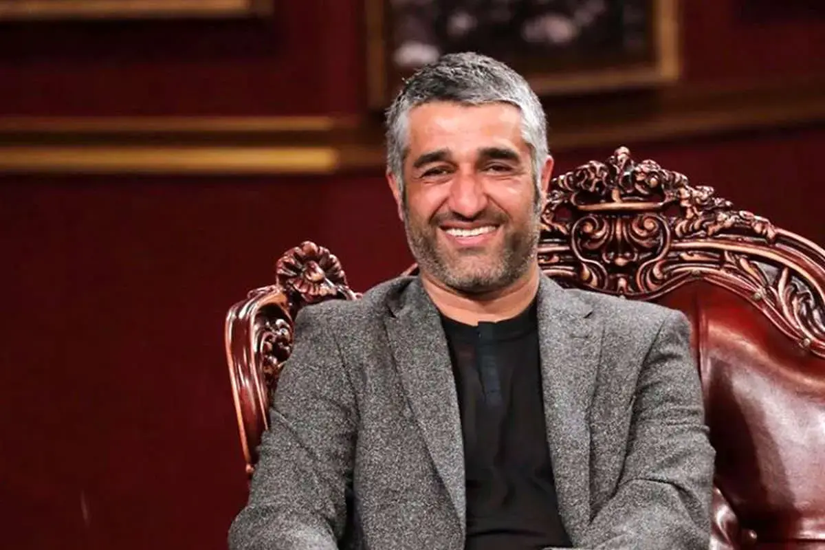 روایتی تازه و متفاوت از اتهام تجاوز و آدم ربایی به پژمان جمشیدی؛ نظر پزشکی قانون درباره «تجاوز» چه بود؟