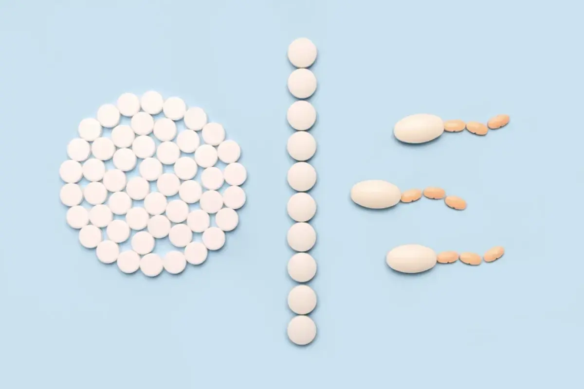 قرص ضدبارداری مردان که تولید اسپرم را متوقف کرده اما تاثیری بر قدرت جنسی ندارد