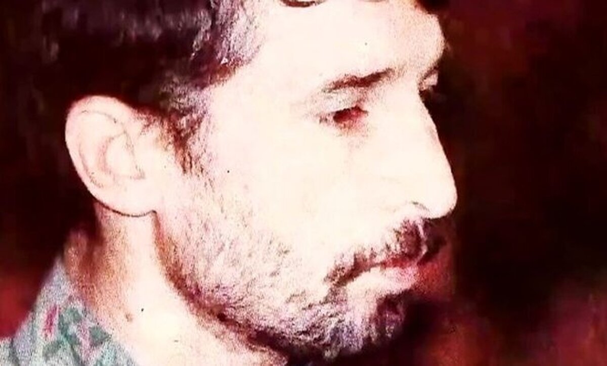 خفاش شب چه اشتباهی کرد که در سال ۷۶ لو رفت؟