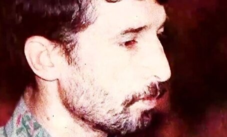 خفاش شب چه اشتباهی کرد که در سال ۷۶ لو رفت؟