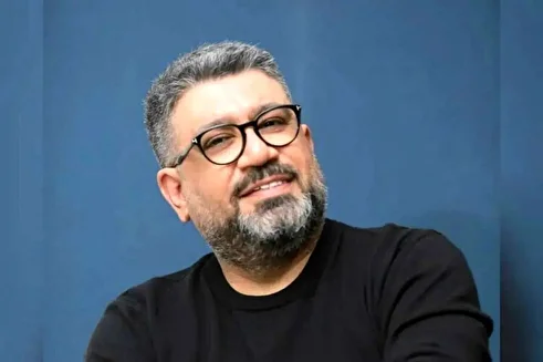 پشت پرده ممنوع الکار شدن رضا رشیدپور