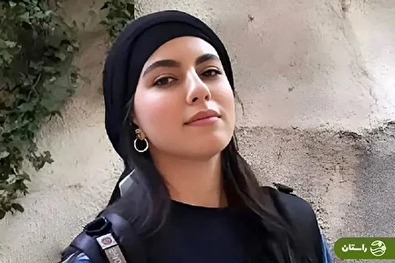 اعدام قاتل الهه حسین‌نژاد قطعی شد