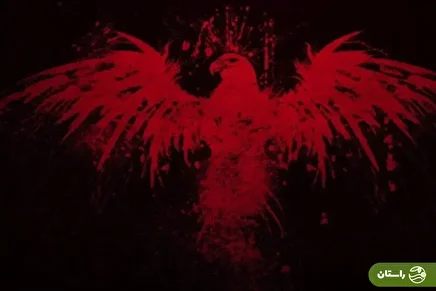 چالش «عقاب خونی» (Blood Eagle Challenge) چیست و چرا برای جوانان خطرناک است؟