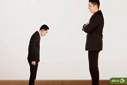 «عقده ناپلئون» چیست و چرا تمایل به سلطه‌جویی در مردان کوتاه‌قامت بیشتر است؟!