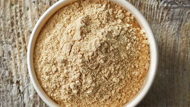 پودر ماکا چیست؟ با بمب انرژی و میل جنسی آشنا شوید! پودر ماکا چیست؟ با بمب انرژی و میل جنسی آشنا شوید!