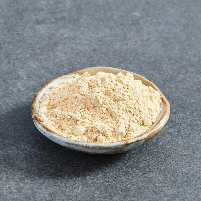 پودر ماکا چیست؟ با بمب انرژی و میل جنسی آشنا شوید! پودر ماکا چیست؟ با بمب انرژی و میل جنسی آشنا شوید!