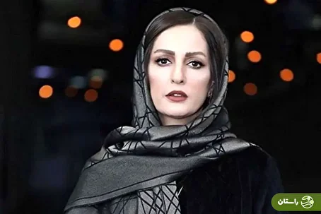 (عکس) واکنش تند شقایق دهقان به شوخیهای طبقاتی فریبا نادری (عکس) واکنش تند شقایق دهقان به شوخیهای طبقاتی فریبا نادری