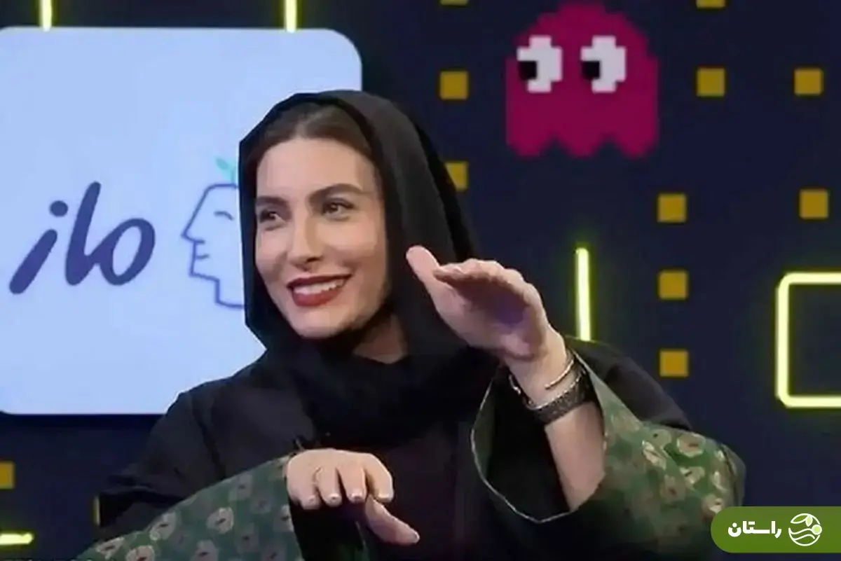 حمله همزمان کیهان به فریبا نادری و محمدرضا گلزار
