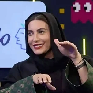 حمله همزمان کیهان به فریبا نادری و محمدرضا گلزار