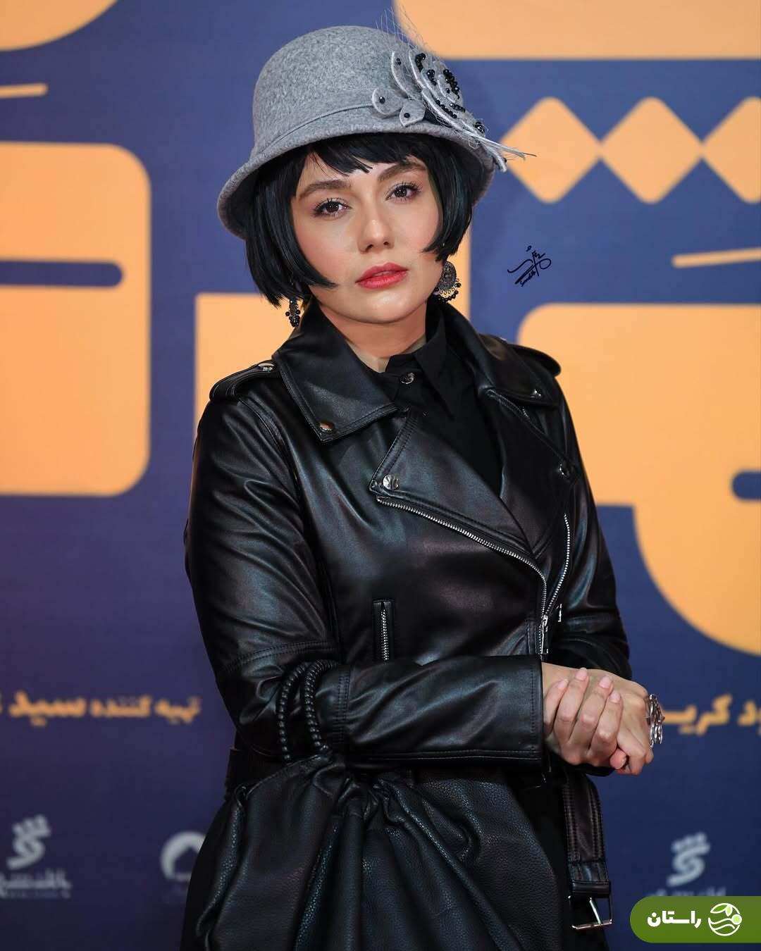 (تصاویر) آزاده صمدی، مهراب قاسمخانی، ونوس کانلی، زهرا داوودنژاد و ... در اکران خصوصی «بچه مردم» (تصاویر) آزاده صمدی، مهراب قاسمخانی، ونوس کانلی، زهرا داوودنژاد و ... در اکران خصوصی «بچه مردم»