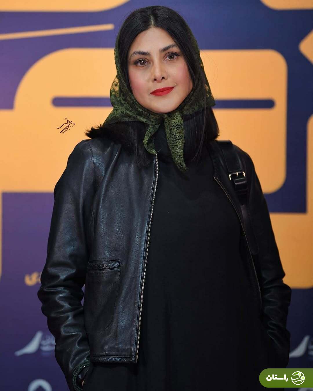 (تصاویر) آزاده صمدی، مهراب قاسمخانی، ونوس کانلی، زهرا داوودنژاد و ... در اکران خصوصی «بچه مردم» (تصاویر) آزاده صمدی، مهراب قاسمخانی، ونوس کانلی، زهرا داوودنژاد و ... در اکران خصوصی «بچه مردم»