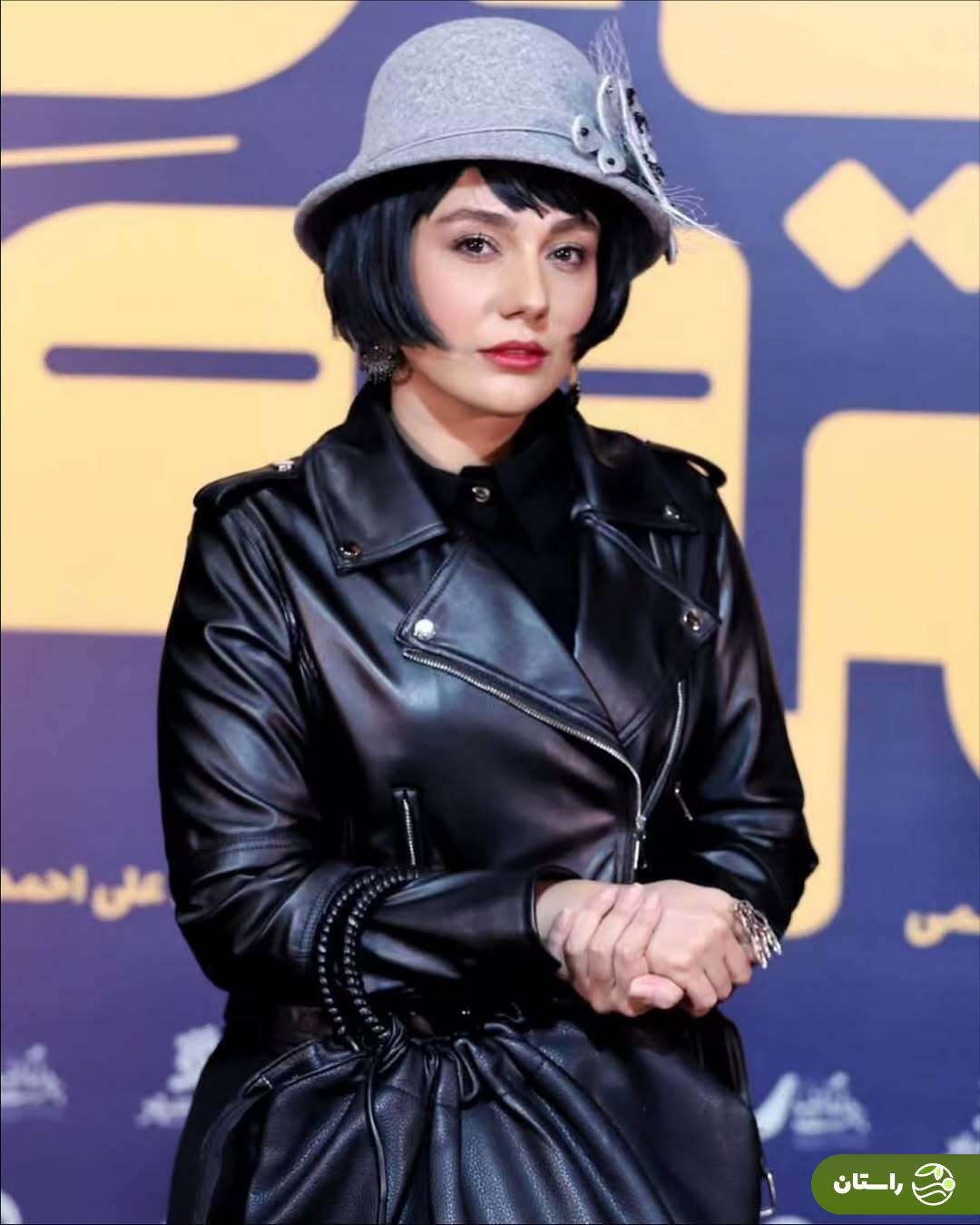 (تصاویر) آزاده صمدی، مهراب قاسمخانی، ونوس کانلی، زهرا داوودنژاد و ... در اکران خصوصی «بچه مردم» (تصاویر) آزاده صمدی، مهراب قاسمخانی، ونوس کانلی، زهرا داوودنژاد و ... در اکران خصوصی «بچه مردم»