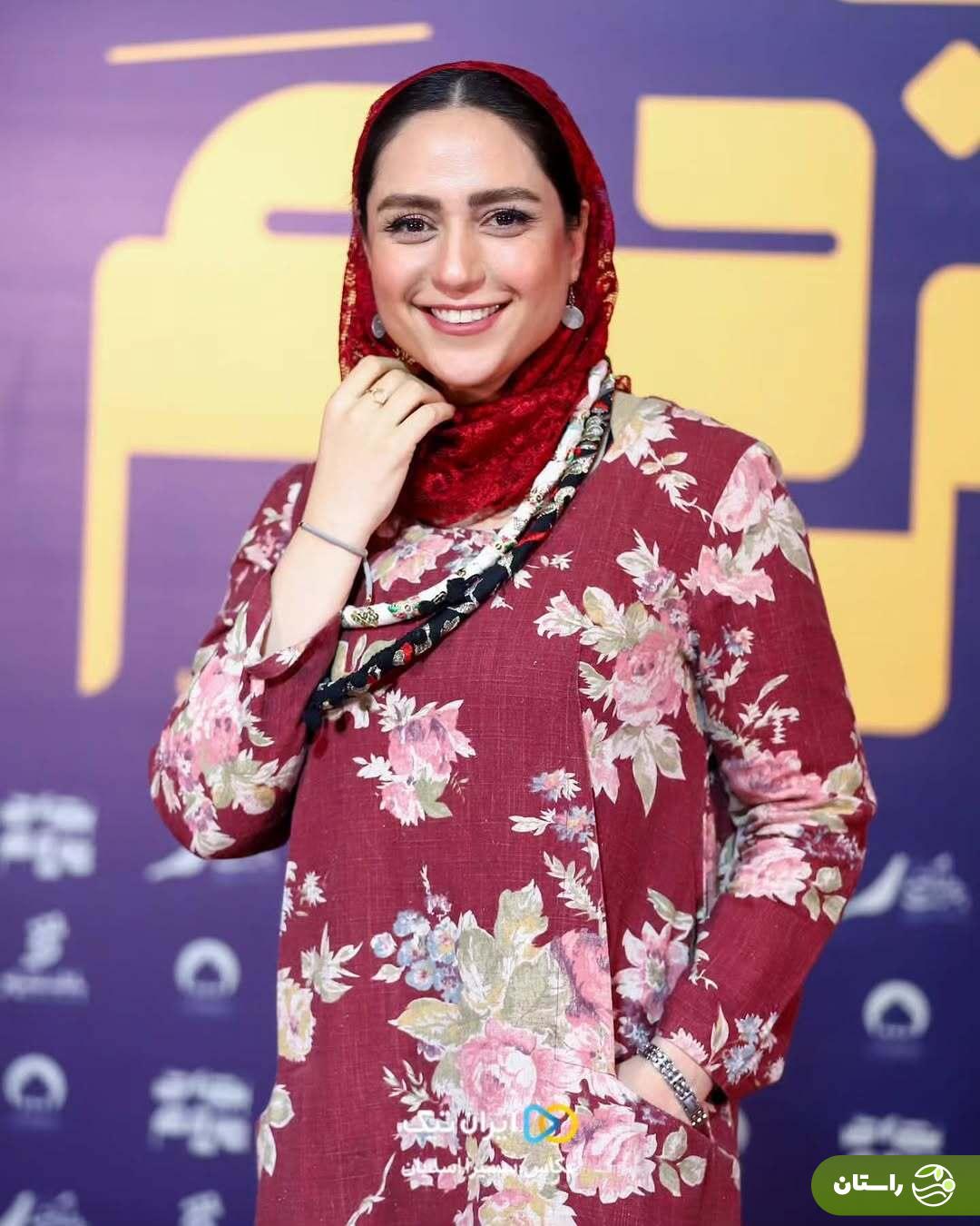 (تصاویر) آزاده صمدی، مهراب قاسمخانی، ونوس کانلی، زهرا داوودنژاد و ... در اکران خصوصی «بچه مردم» (تصاویر) آزاده صمدی، مهراب قاسمخانی، ونوس کانلی، زهرا داوودنژاد و ... در اکران خصوصی «بچه مردم»
