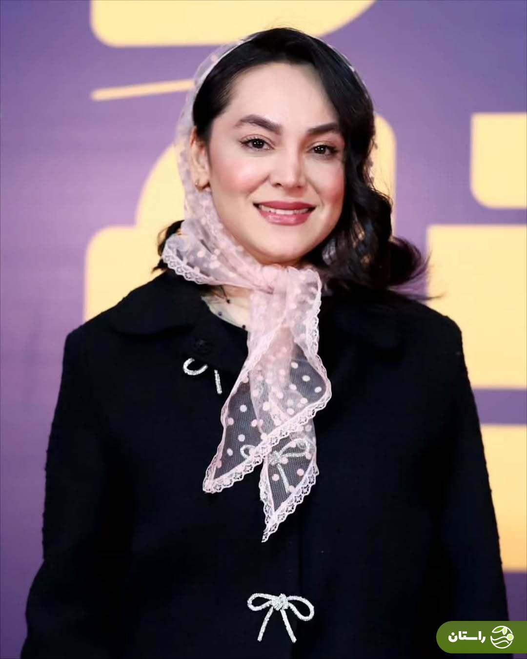 (تصاویر) آزاده صمدی، مهراب قاسمخانی، ونوس کانلی، زهرا داوودنژاد و ... در اکران خصوصی «بچه مردم» (تصاویر) آزاده صمدی، مهراب قاسمخانی، ونوس کانلی، زهرا داوودنژاد و ... در اکران خصوصی «بچه مردم»