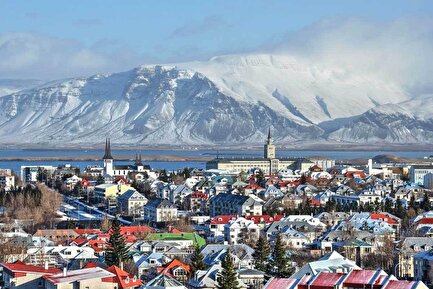 این ۵ کشور دارای بالاترین هزینه زندگی هستند/ یک اسم غیرمنتظره در لیست