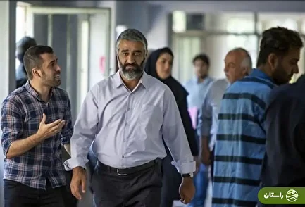 واکنش پزشکی قانونی به پرونده پژمان جمشیدی و ادعای تجاوز شاکی