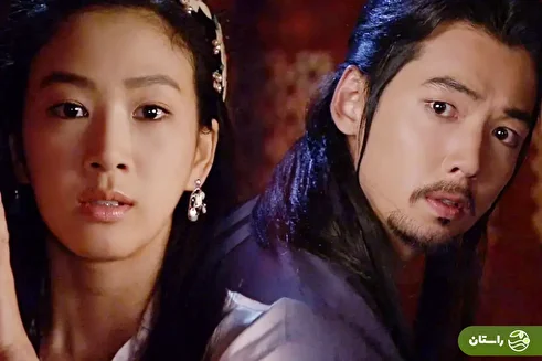 سریال جومونگ ۳ چه ساعتی و از کدام شبکه پخش می‌شود؟