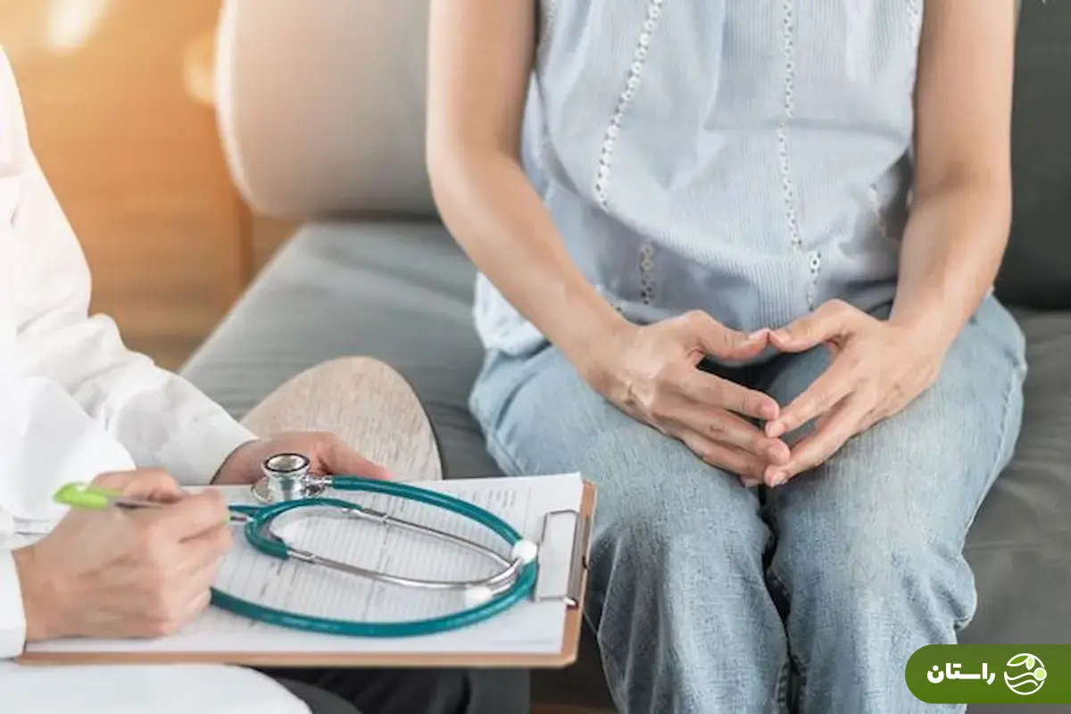 واکسن گارداسیل چیست و بهترین زمان تزریق آن چه وقت است؟ واکسن گارداسیل چیست و بهترین زمان تزریق آن چه وقت است؟