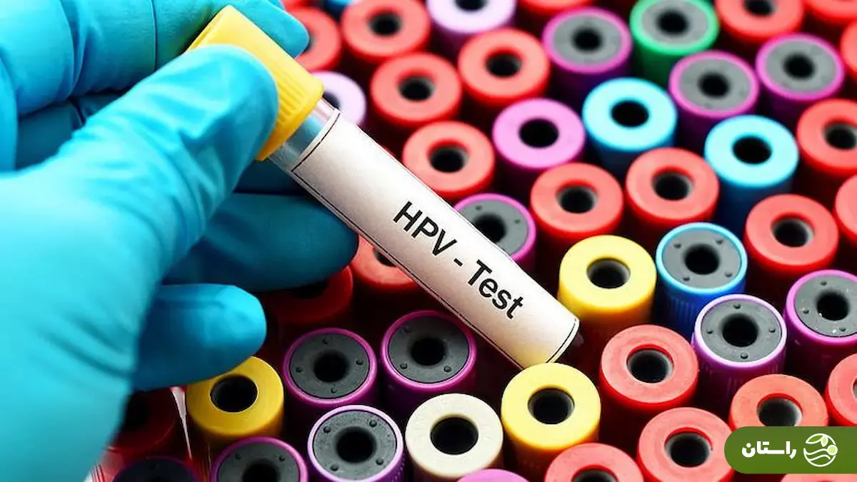 واکسن گارداسیل چیست و بهترین زمان تزریق آن چه وقت است؟ واکسن گارداسیل چیست و بهترین زمان تزریق آن چه وقت است؟