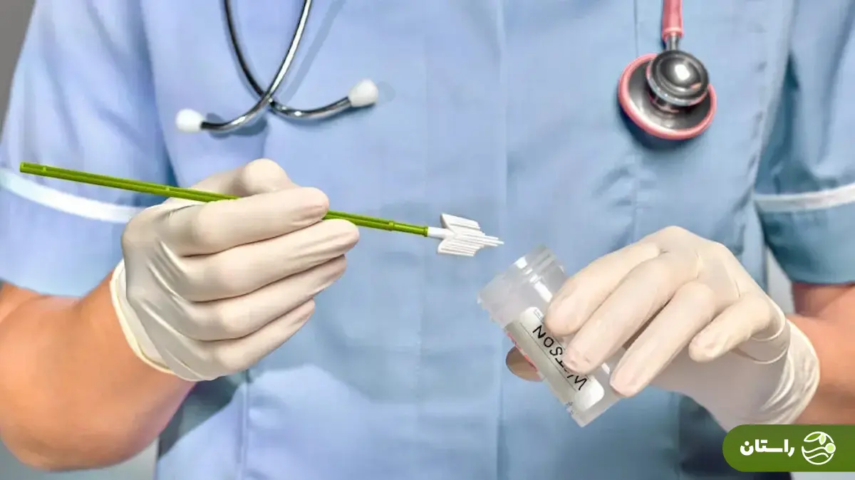 واکسن گارداسیل چیست و بهترین زمان تزریق آن چه وقت است؟ واکسن گارداسیل چیست و بهترین زمان تزریق آن چه وقت است؟