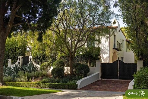 زندگی لوکس سلنا گومز و بنی بلانکو ۳۵ میلیون دلار آب خورد! / خرید خانه کارگردان فیلم «جوکر» با وام سنگین