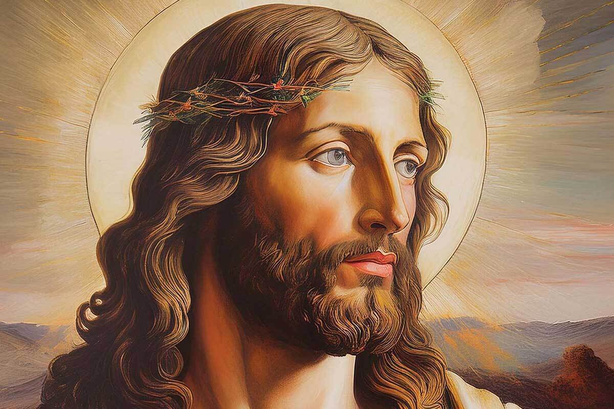 مدیرعامل سابق اینتل به دنبال ساخت هوش مصنوعی برای «تسریع در بازگشت مسیح»