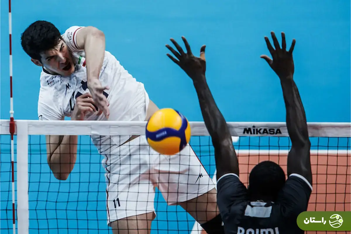 مرگ مغزی صابر کاظمی تائید شد؛ با خانواده صابر کاظمی در مورد اهدای عضو صحبت شده است مرگ مغزی صابر کاظمی تائید شد؛ با خانواده صابر کاظمی در مورد اهدای عضو صحبت شده است