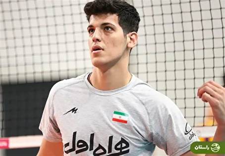 دکتر مسعود صابری: صابر کاظمی ممکن است ماه‌ها با دستگاه زنده بماند