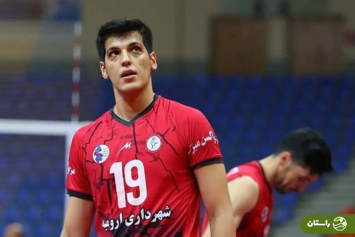 دکتر مسعود صابری: صابر کاظمی ممکن است ماهها با دستگاه زنده بماند دکتر مسعود صابری: صابر کاظمی ممکن است ماهها با دستگاه زنده بماند