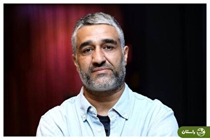 وکیل پژمان جمشیدی سفر موکل خود به کانادا را تأیید کرد: پژمان هر زمان لازم باشد به ایران بازمی‌گردد، رسانه‌های معاند موج‌سواری‌ می‌کنند