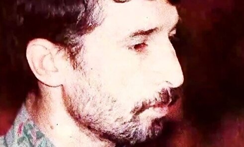 خفاش شب چه اشتباهی کرد که در سال ۷۶ لو رفت؟