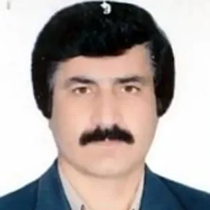 ماجرای قتل دکتر مسعود جلیلیان، پزشک متخصص قلب در اسلام آباد غرب