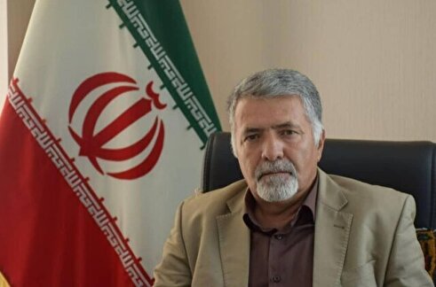 ایست قلبی احمد سجادی‌فر خبرنگار باسابقه حین پوشش خبری یک برنامه