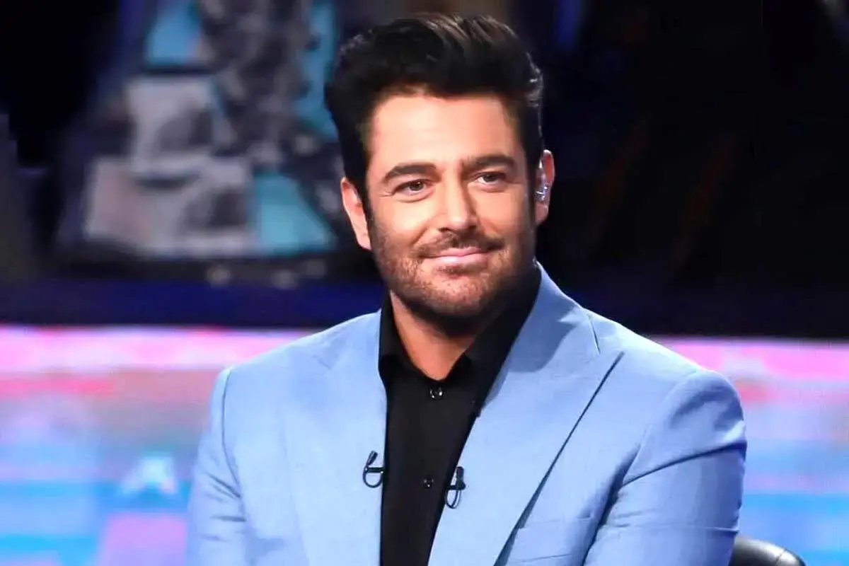 (ویدئو) واکنش غیرمستقیم محمدرضا گلزار به حمله علیرضا دبیر به رسول خادم