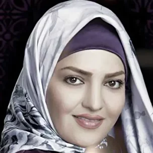 (ویدئو) ادعای عجیب وکیل محمدعلی نجفی در مورد قتل میترا استاد و جزییات تازه از پرونده