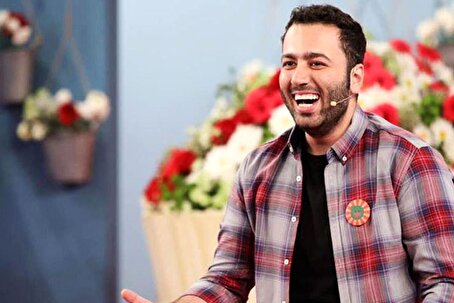 (ویدئو) علی صبوری بالاخره واقعیت ماجرا را افشا کرد: با قید وثیقه آزاد شدم!