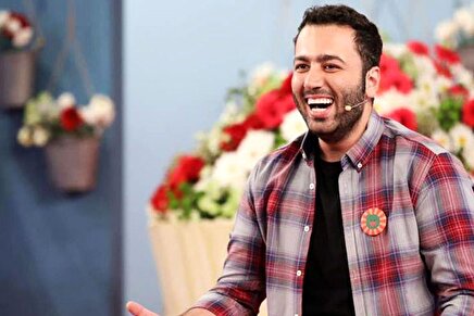 (ویدئو) علی صبوری بالاخره واقعیت ماجرا را افشا کرد: با قید وثیقه آزاد شدم!