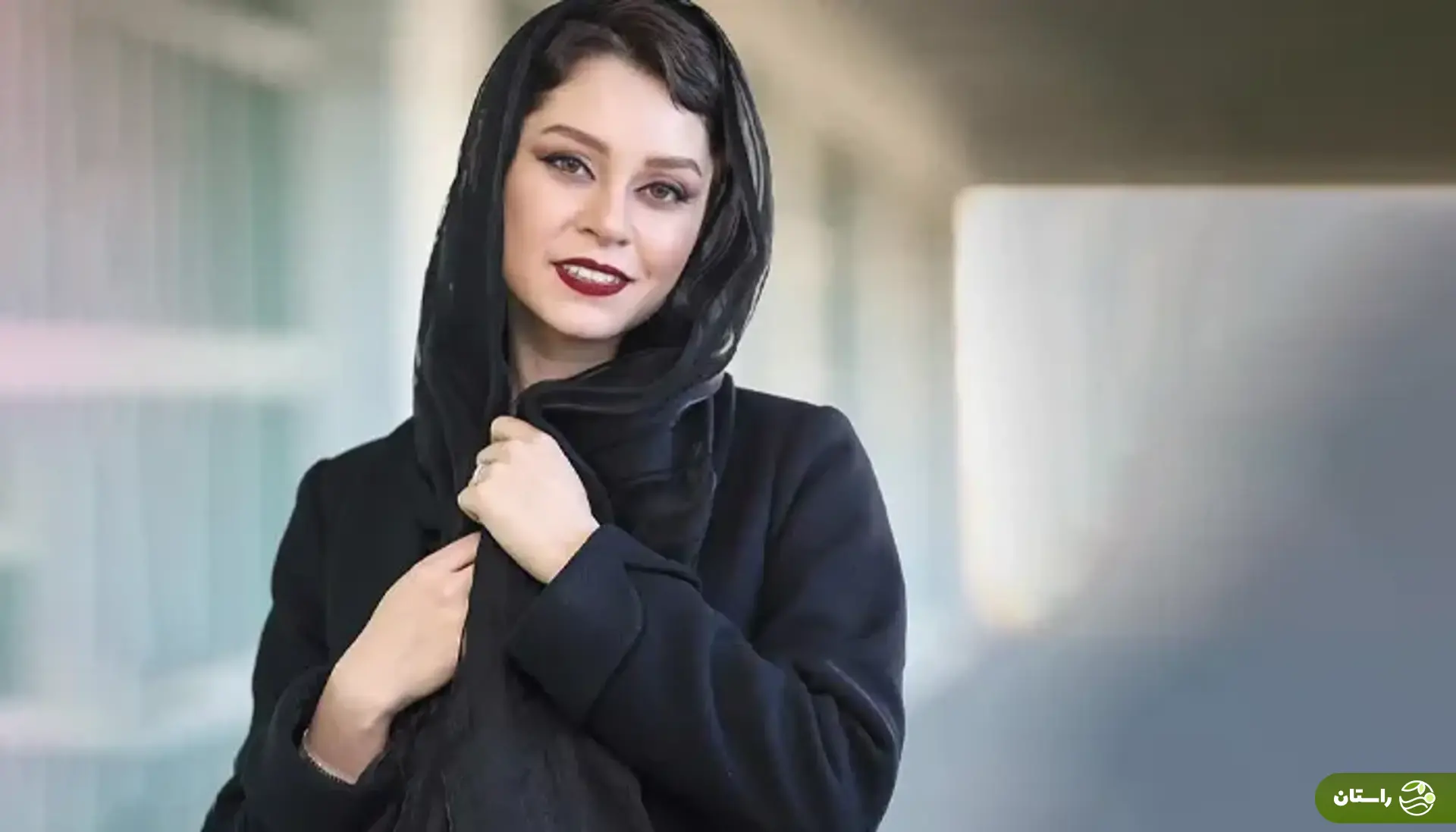 بحث خیانتِ زوج معروف سینمای ایران داغ شد؛ شادی کرم رودی درباره همسر سابقش آرین وزیردفتری چه گفت؟ بحث خیانتِ زوج معروف سینمای ایران داغ شد؛ شادی کرم رودی درباره همسر سابقش آرین وزیردفتری چه گفت؟