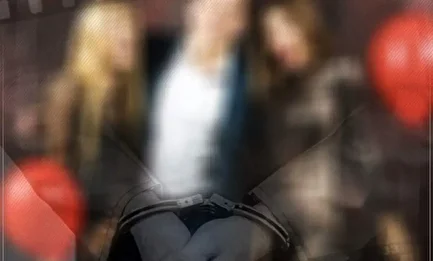 (ویدئو) جزئیات تازه از ماجرای دستگیری ۷ بازیگر سرشناس در جشن تولد با ۴۰ لیتر مشروب